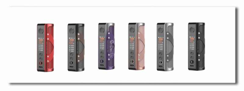 cigarette-electronique-batterie-huracan-ex-100w-coloris-aspire-E-Declic